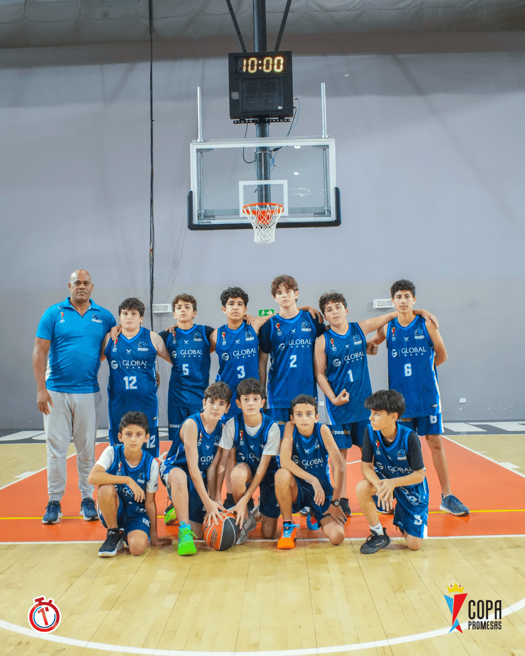 AIP Fighting Owls vs Hawks — foto 3