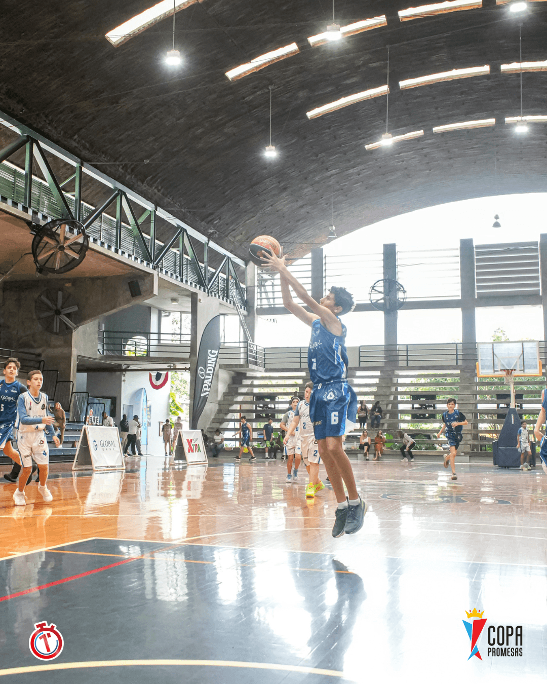AHP Legends vs Hawks — foto 6