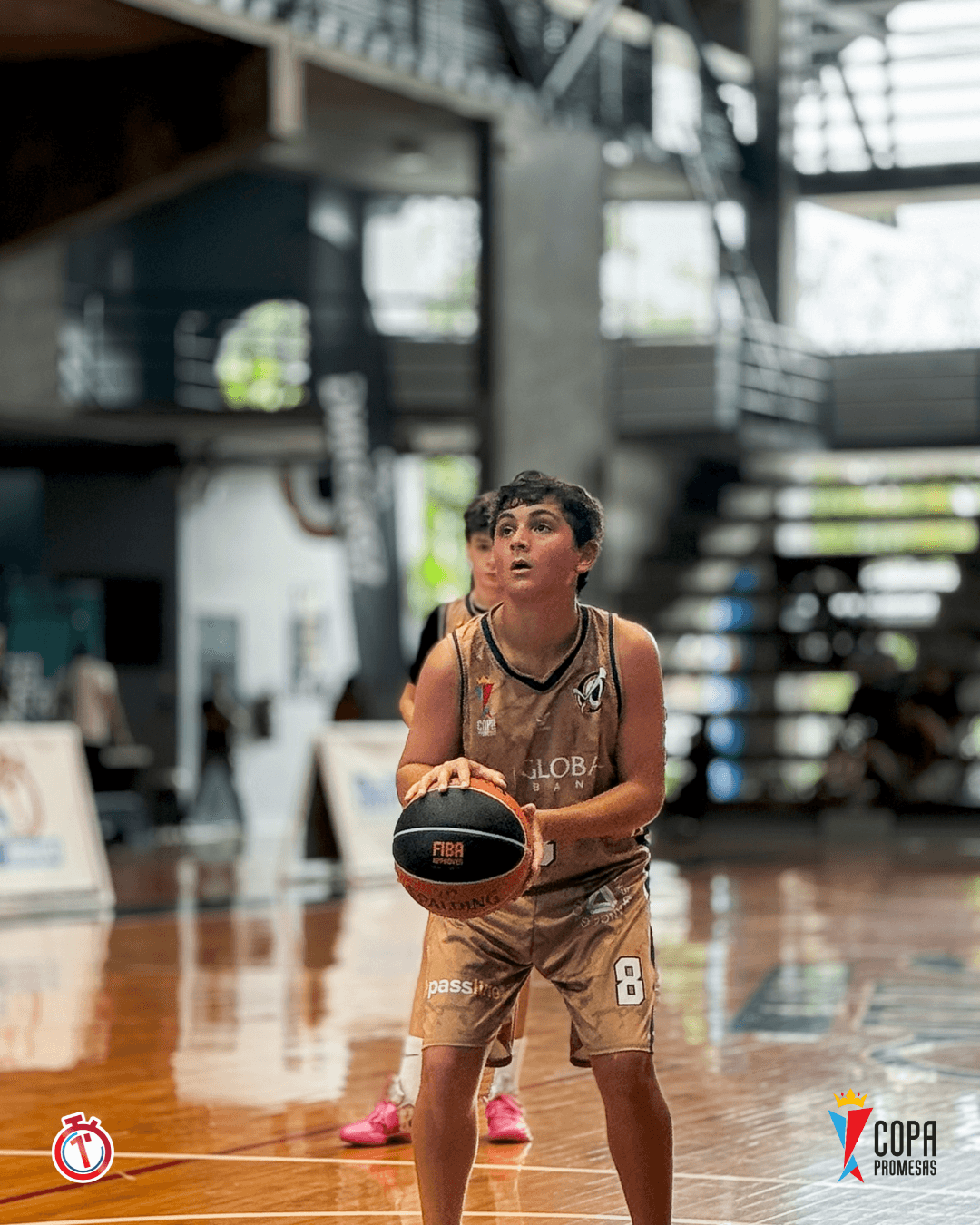 AIP Fighting Owls vs AHP Legends — foto 7