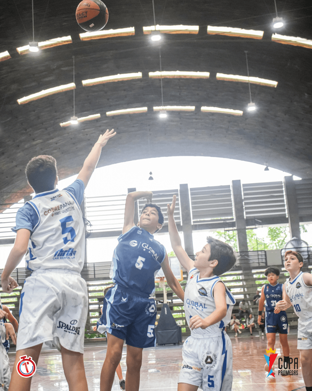 Dragons vs AHP Legends — foto 9